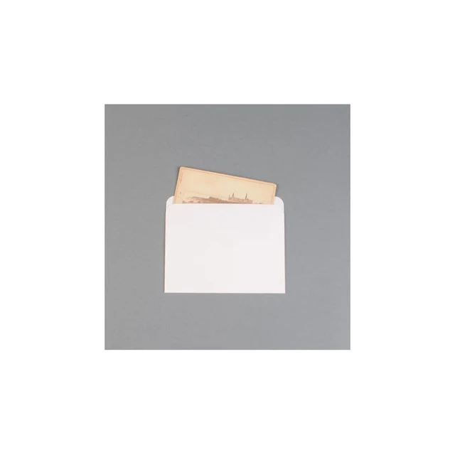 Fotokonvolutter, ubufrede Flere størrelser 