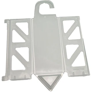 Limfelleholder Flere forpakninger