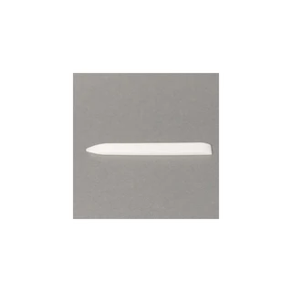 Falseben i teflon Flere størrelser