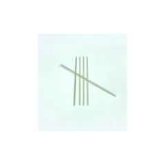 Refill glassfiber til rensepenn Flere størrelser