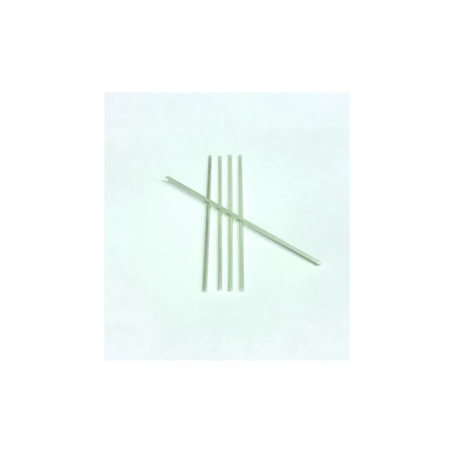 Refill glassfiber til rensepenn Flere størrelser 