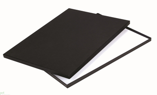 Arkiveske for print Flere størrelser