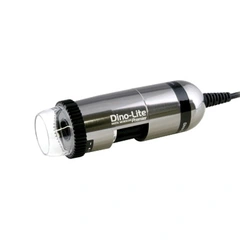 Dino-Lite USB 1,3Mpx 20 - 70 + 200x POLA