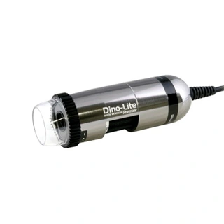Dino-Lite USB 1,3Mpx 20 - 70 + 200x POLA