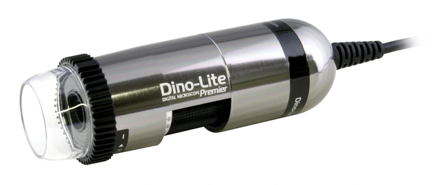 Dino-Lite USB 1,3Mpx 10-90x LWD POLA 