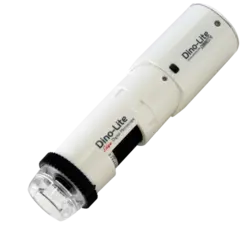 Dino-Lite DermaScope Wireless 1,3Mpx 10-50x, POLA