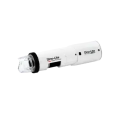 Dino-Lite CapillaryScope 200 Pro wireless, 1,3Mpx, 20-200x