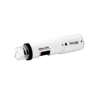 Dino-Lite CapillaryScope 200 Pro wireless, 1,3Mpx, 20-200x