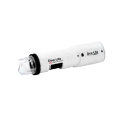 Dino-Lite CapillaryScope 500 Pro wireless 1,3Mpx, 500x