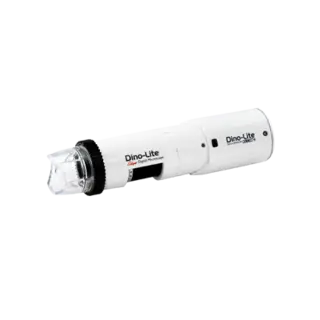 Dino-Lite CapillaryScope 500 Pro wireless 1,3Mpx, 500x