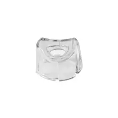 Ekstra cap for CapillaryScope MEDL4N5 Sort farge