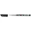 Stabilo Write-4-all Medium, svart 1mm