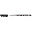 Stabilo Write-4-all Fine, Svart 0,7mm