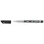 Stabilo Write-4-all Superfine, svart 0,4mm