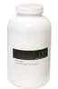 Orvus Paste 0,454 kg