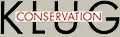 KLUG conservation KLUG