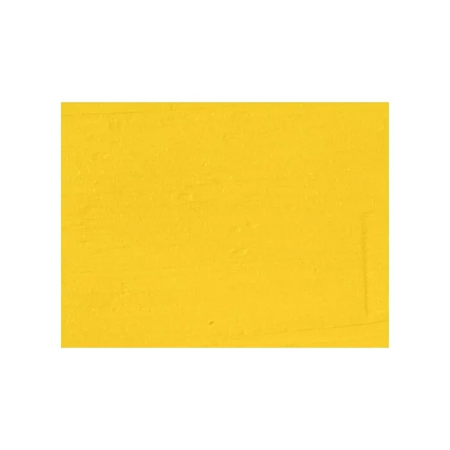 Gamblin cadmium yellow light 15 ml conservation colors 