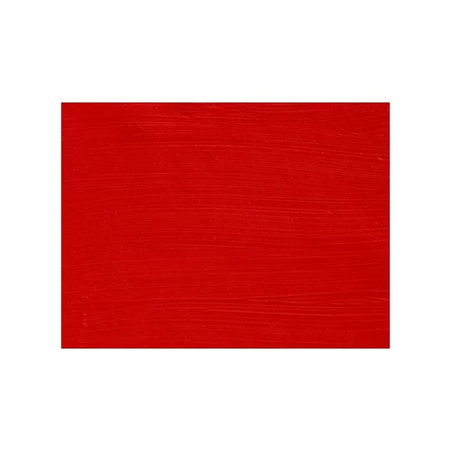 Gamblin cadmium red medium 15ml Conservation colors 
