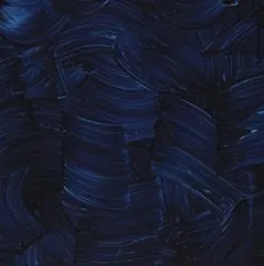 Gamblin Prussian Blue 15 ml Conservation colors