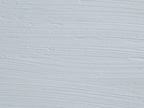 Gamblin Titanium White 15 ml Conservation colors 