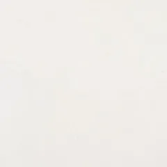 Gamblin Extender White, 15ml glass Conservation colors