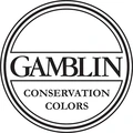 Gamblin Gamblin