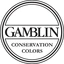 Gamblin Gamblin