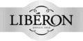 Liberon Liberon