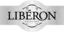 Liberon Liberon
