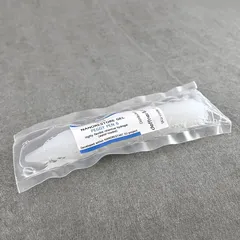 Nanorestore® Gel Peggy Pen 6