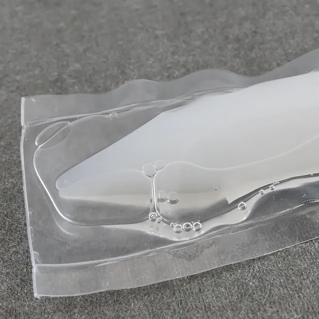 Nanorestore® Gel Peggy Pen 6 