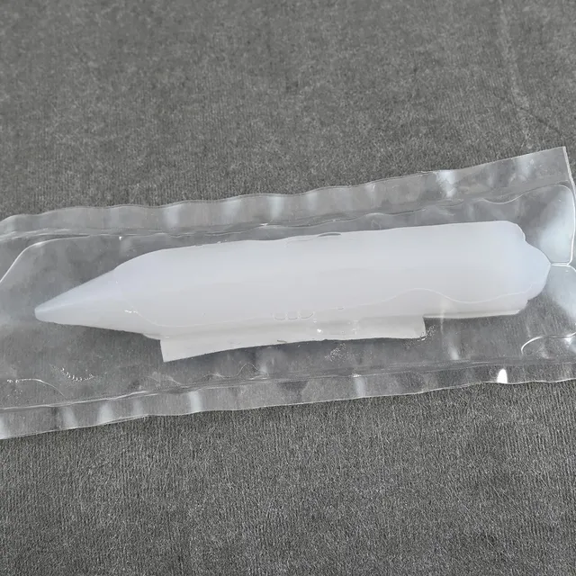 Nanorestore® Gel Peggy Pen 5 