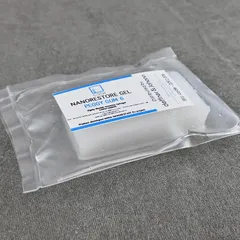 Nanorestore® Gel PG6 Gum