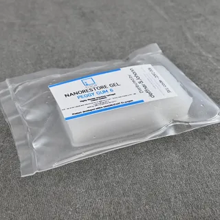Nanorestore® Gel PG6 Gum