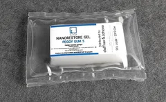 Nanorestore® Gel PG5 Gum