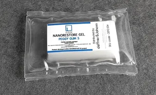 Nanorestore® Gel PG5 Gum