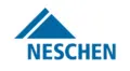 Neschen Neschen