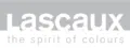 Lascaux Lascaux