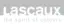 Lascaux Lascaux