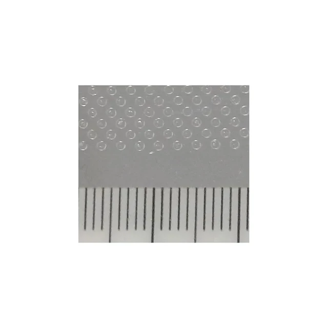 Neschen Gudy dot tape 25mm x 50m 