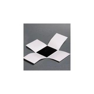 Klug 4-flaps konvolutt, 24 x 30 cm, 10 10 stk