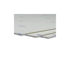 Kapa-Line 3mm   70x100cm