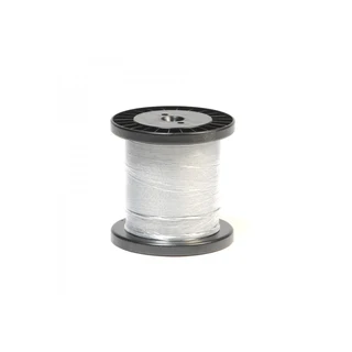 Wire, stål, Ø 1,5 mm, 100m