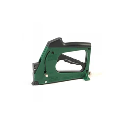 Fletcher Fleximaster til bøyelige stifter