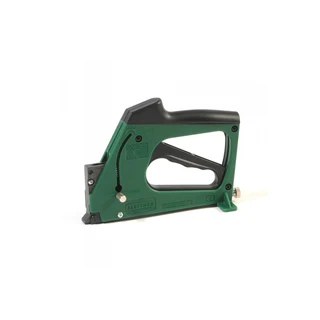 Fletcher Fleximaster til bøyelige stifter