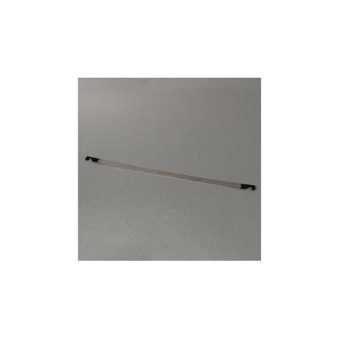 Skinner til hengemappe, A4, 50pk