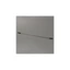 Skinner til hengemappe, A4, 50pk