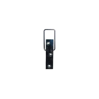 HaroClip 2 - Depotoppheng