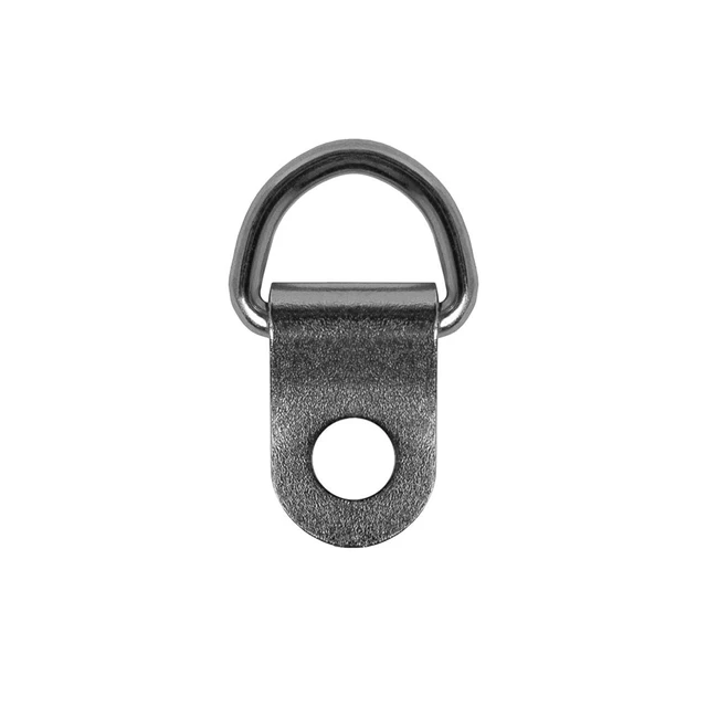 D-ring opphengs-kit til 5 rammer 