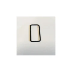 Temart Multi-clip box loop